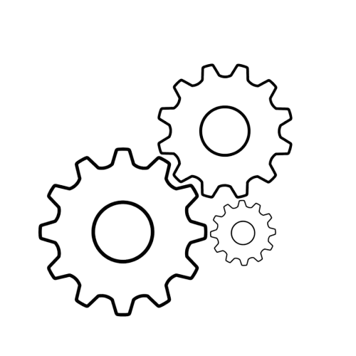 icon_setting-removebg-preview