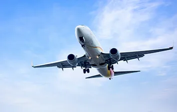 aerospace