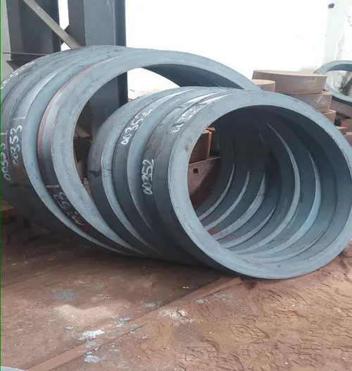 ab forging (10)