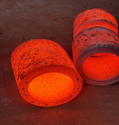 ab forging (9)