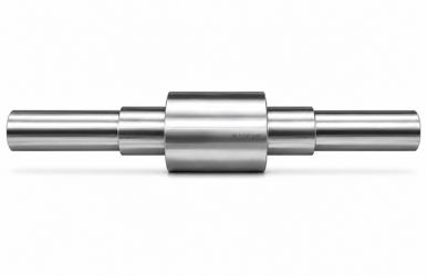 forged shaft (2)