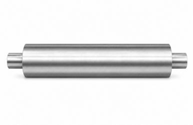 forged shaft (3)