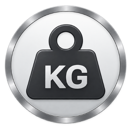 Weight